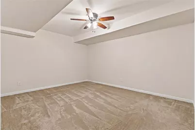 1526 Annapolis Way, Grayson, GA 30017 - Photo 63
