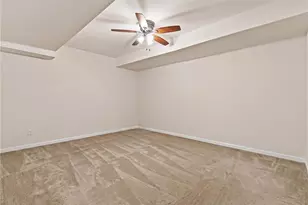1526 Annapolis Way, Grayson, GA 30017 - Photo 63