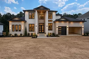6990 Deaton Henry Rd, Flowery Branch, GA 30542 - Photo 1