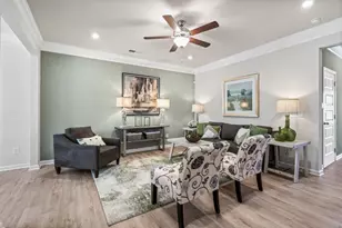 159 Oconee Rd, Cartersville, GA 30120 - Photo 5