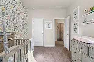 159 Oconee Rd, Cartersville, GA 30120 - Photo 23