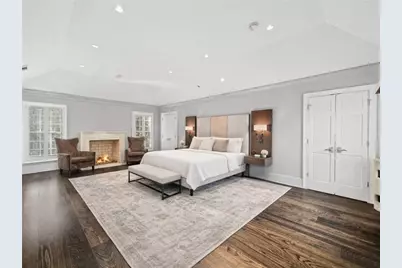 2740 Northside NW Drive N, Atlanta, GA 30305 - Photo 27