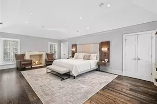 2740 Northside NW Dr N, Atlanta, GA 30305 - Photo 27