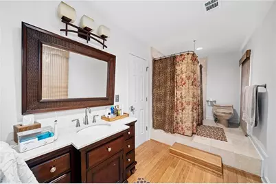 2740 Northside NW Drive N, Atlanta, GA 30305 - Photo 33