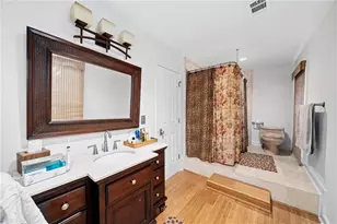 2740 Northside NW Dr N, Atlanta, GA 30305 - Photo 33