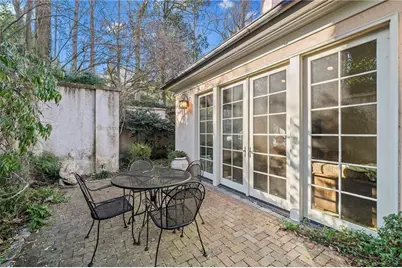 2740 Northside NW Drive N, Atlanta, GA 30305 - Photo 9