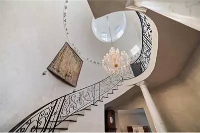 2740 Northside NW Drive N, Atlanta, GA 30305 - Photo 25