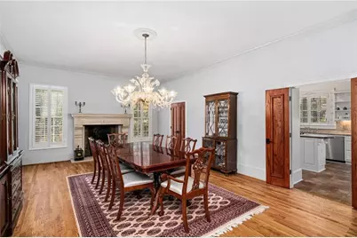 2740 Northside NW Drive N, Atlanta, GA 30305 - Photo 19