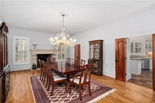 2740 Northside NW Dr N, Atlanta, GA 30305 - Photo 19