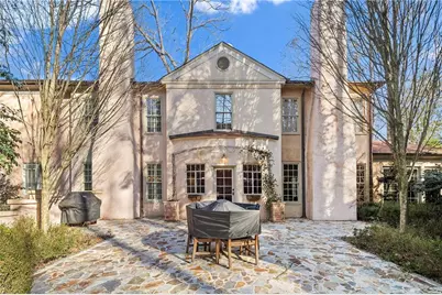 2740 Northside NW Drive N, Atlanta, GA 30305 - Photo 39