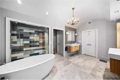 2740 Northside NW Drive N, Atlanta, GA 30305 - Photo 29