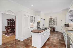 2740 Northside NW Dr N, Atlanta, GA 30305 - Photo 23
