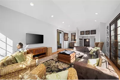 2740 Northside NW Drive N, Atlanta, GA 30305 - Photo 11