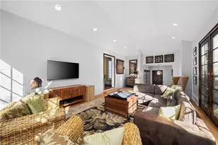 2740 Northside NW Dr N, Atlanta, GA 30305 - Photo 11