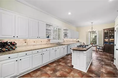 2740 Northside NW Drive N, Atlanta, GA 30305 - Photo 21