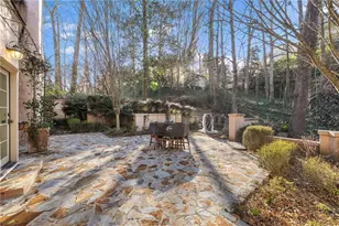 2740 Northside NW Dr N, Atlanta, GA 30305 - Photo 41