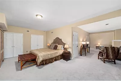 2740 Northside NW Drive N, Atlanta, GA 30305 - Photo 37