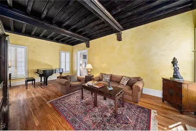 2740 Northside NW Drive N, Atlanta, GA 30305 - Photo 15