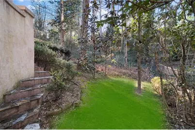 2740 Northside NW Drive N, Atlanta, GA 30305 - Photo 43