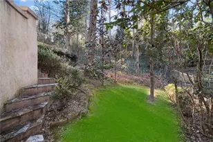 2740 Northside NW Dr N, Atlanta, GA 30305 - Photo 43
