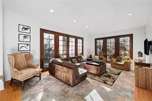 2740 Northside NW Dr N, Atlanta, GA 30305 - Photo 7