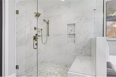 7070 Glenridge Drive, Atlanta, GA 30328 - Photo 25