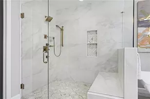 7070 Glenridge Dr, Atlanta, GA 30328 - Photo 25
