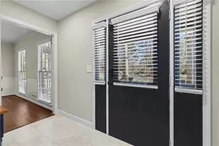 7070 Glenridge Dr, Atlanta, GA 30328 - Photo 9