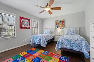 7070 Glenridge Dr, Atlanta, GA 30328 - Photo 43