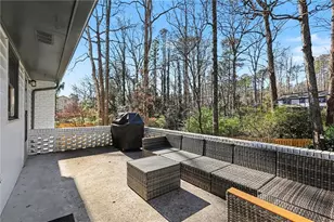 7070 Glenridge Dr, Atlanta, GA 30328 - Photo 47