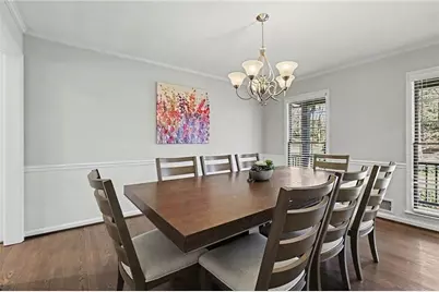 7070 Glenridge Drive, Atlanta, GA 30328 - Photo 17
