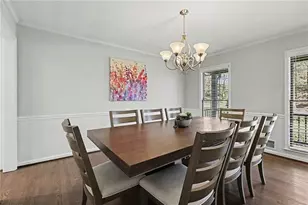 7070 Glenridge Dr, Atlanta, GA 30328 - Photo 17