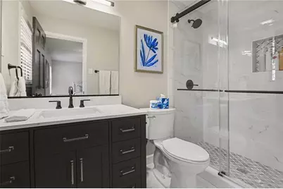 7070 Glenridge Drive, Atlanta, GA 30328 - Photo 45
