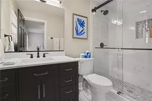 7070 Glenridge Dr, Atlanta, GA 30328 - Photo 45