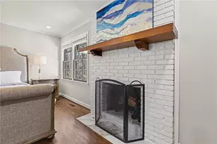 7070 Glenridge Dr, Atlanta, GA 30328 - Photo 41