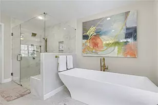 7070 Glenridge Dr, Atlanta, GA 30328 - Photo 23