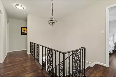 7070 Glenridge Drive, Atlanta, GA 30328 - Photo 29