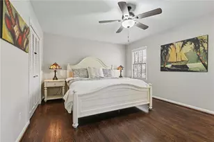 7070 Glenridge Dr, Atlanta, GA 30328 - Photo 29