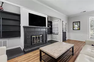7070 Glenridge Dr, Atlanta, GA 30328 - Photo 15