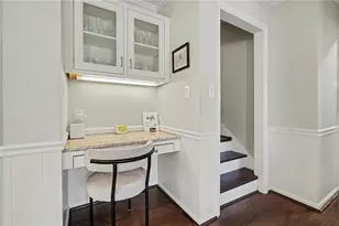 7070 Glenridge Dr, Atlanta, GA 30328 - Photo 43