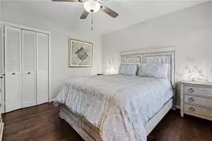 7070 Glenridge Dr, Atlanta, GA 30328 - Photo 27