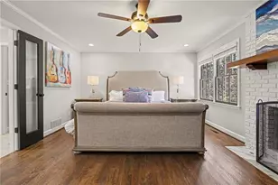 7070 Glenridge Dr, Atlanta, GA 30328 - Photo 17