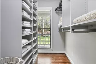 7070 Glenridge Dr, Atlanta, GA 30328 - Photo 25