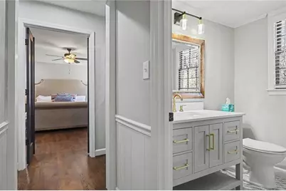 7070 Glenridge Drive, Atlanta, GA 30328 - Photo 21