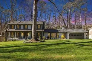 7070 Glenridge Dr, Atlanta, GA 30328 - Photo 1