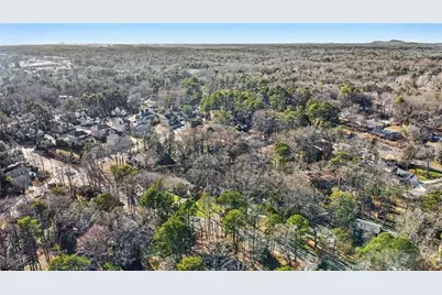 7070 Glenridge Drive, Atlanta, GA 30328 - Photo 1