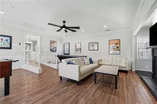 7070 Glenridge Dr, Atlanta, GA 30328 - Photo 15