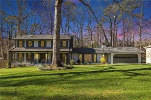 7070 Glenridge Dr, Atlanta, GA 30328 - Photo 7