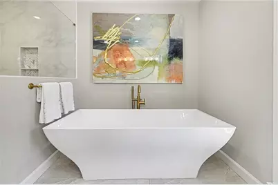 7070 Glenridge Drive, Atlanta, GA 30328 - Photo 23