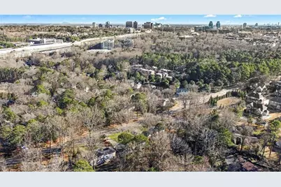 7070 Glenridge Drive, Atlanta, GA 30328 - Photo 49